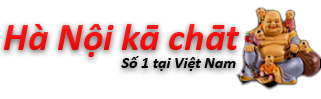 Hà Nội Kachad